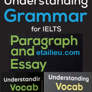 4 bo Understanding IELTS