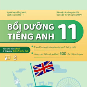 Boi duong tieng Anh Smart world 11 1