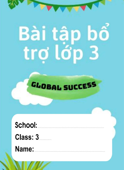 Bai tap bo tro global sucsess 3