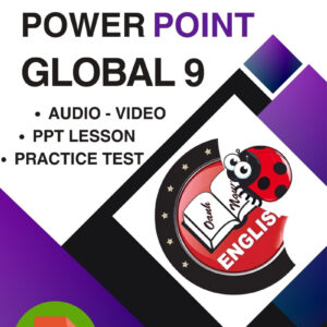 Bo so 10. powerpoint global success 9